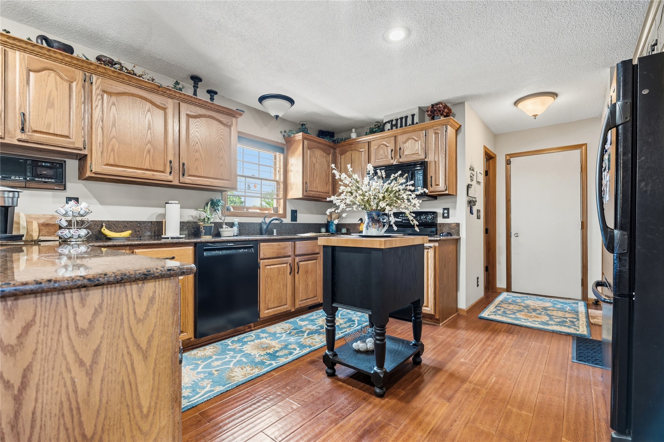 410 East John Street Rice Lake, WI 54868 - Photo 20 of 45 Gallery Image 20