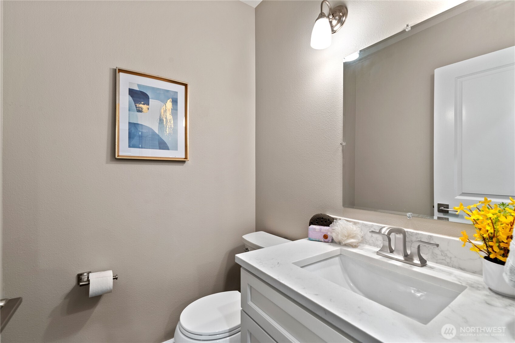 14330 Southeast 183rd Street Renton, WA 98058 - Photo 19 of 40