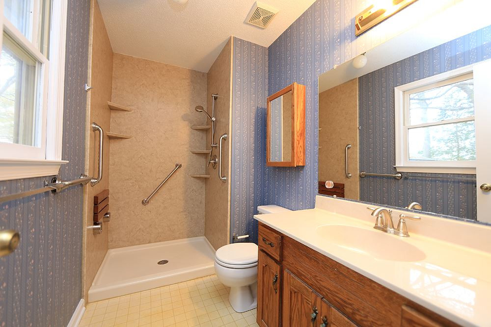 402 Kasey Circle Raleigh, NC 27603 - Photo 6 of 13 Photo 6