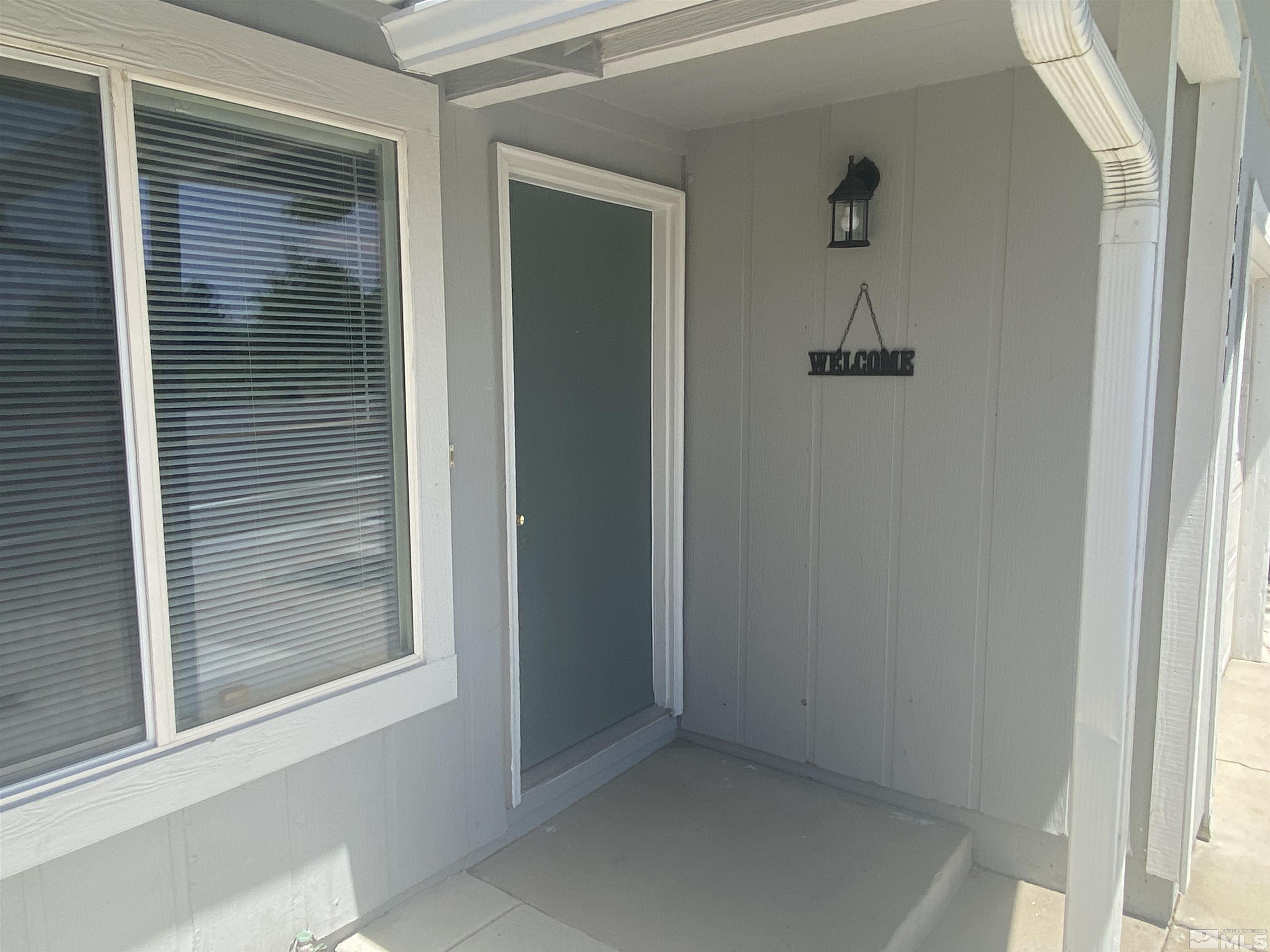 14031 Stead Boulevard Reno, NV 89506 - Photo 3 of 36 Photo 3