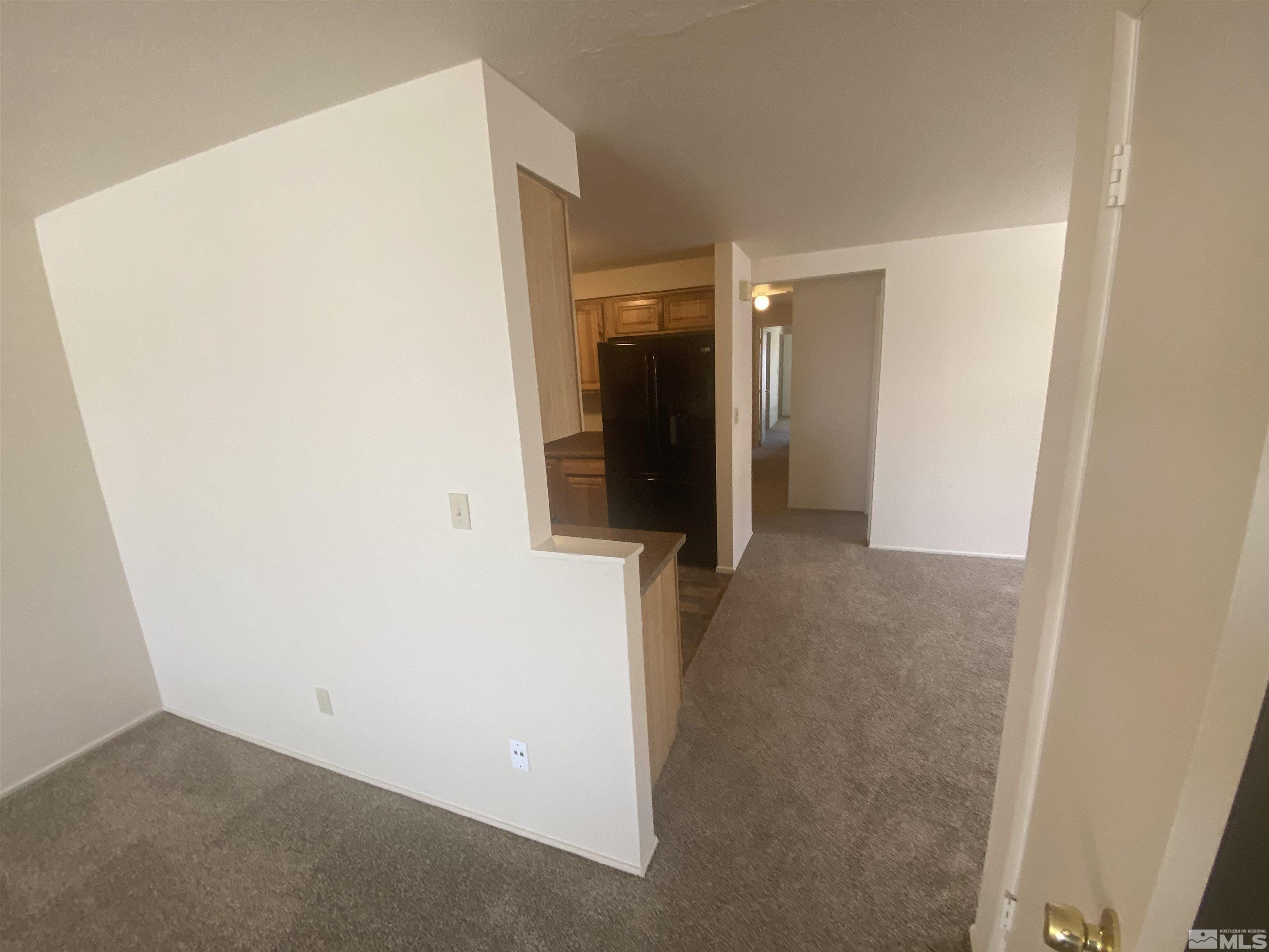 14031 Stead Boulevard Reno, NV 89506 - Photo 5 of 36 Photo 5