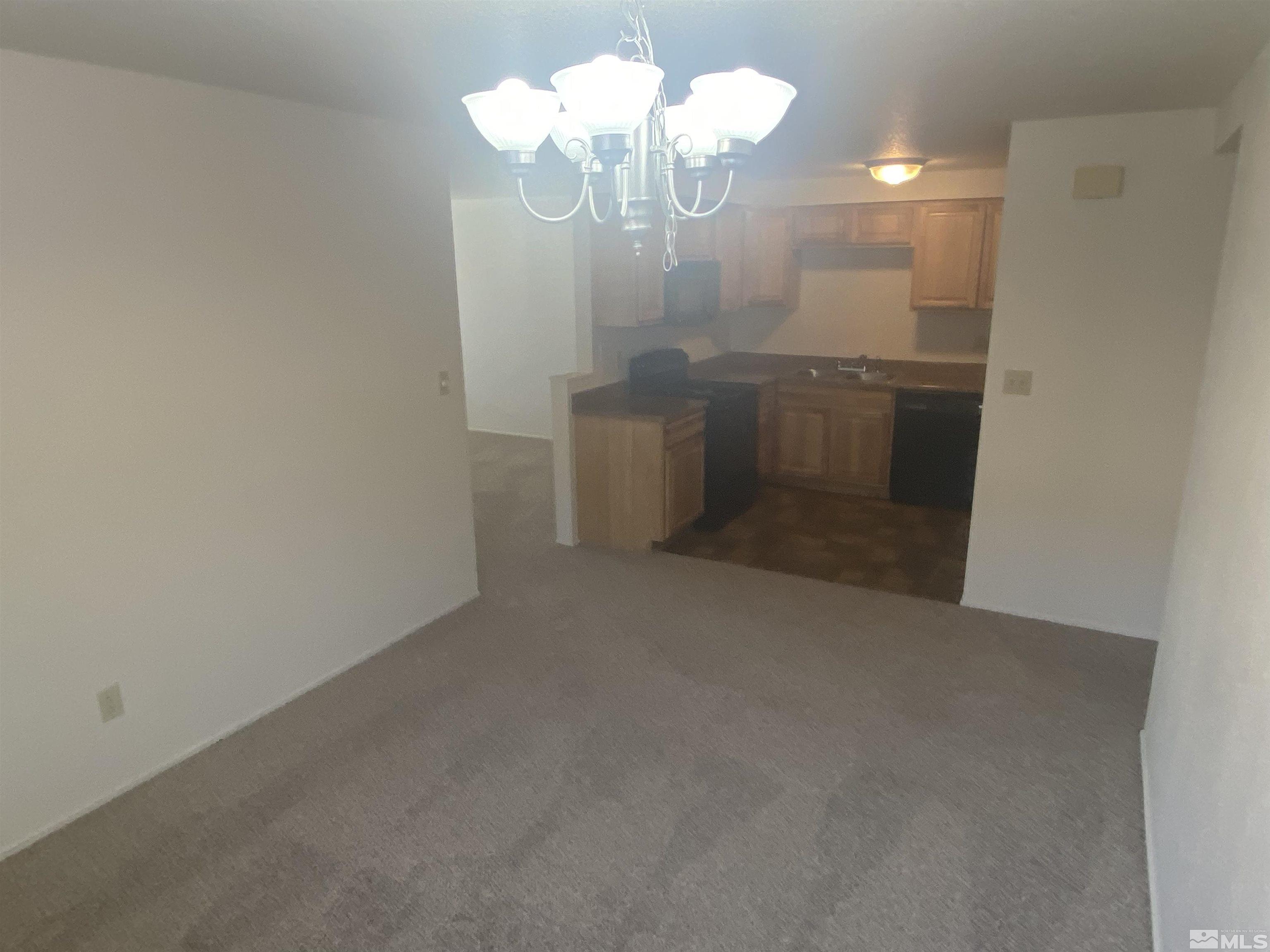 14031 Stead Boulevard Reno, NV 89506 - Photo 9 of 36 Photo 9