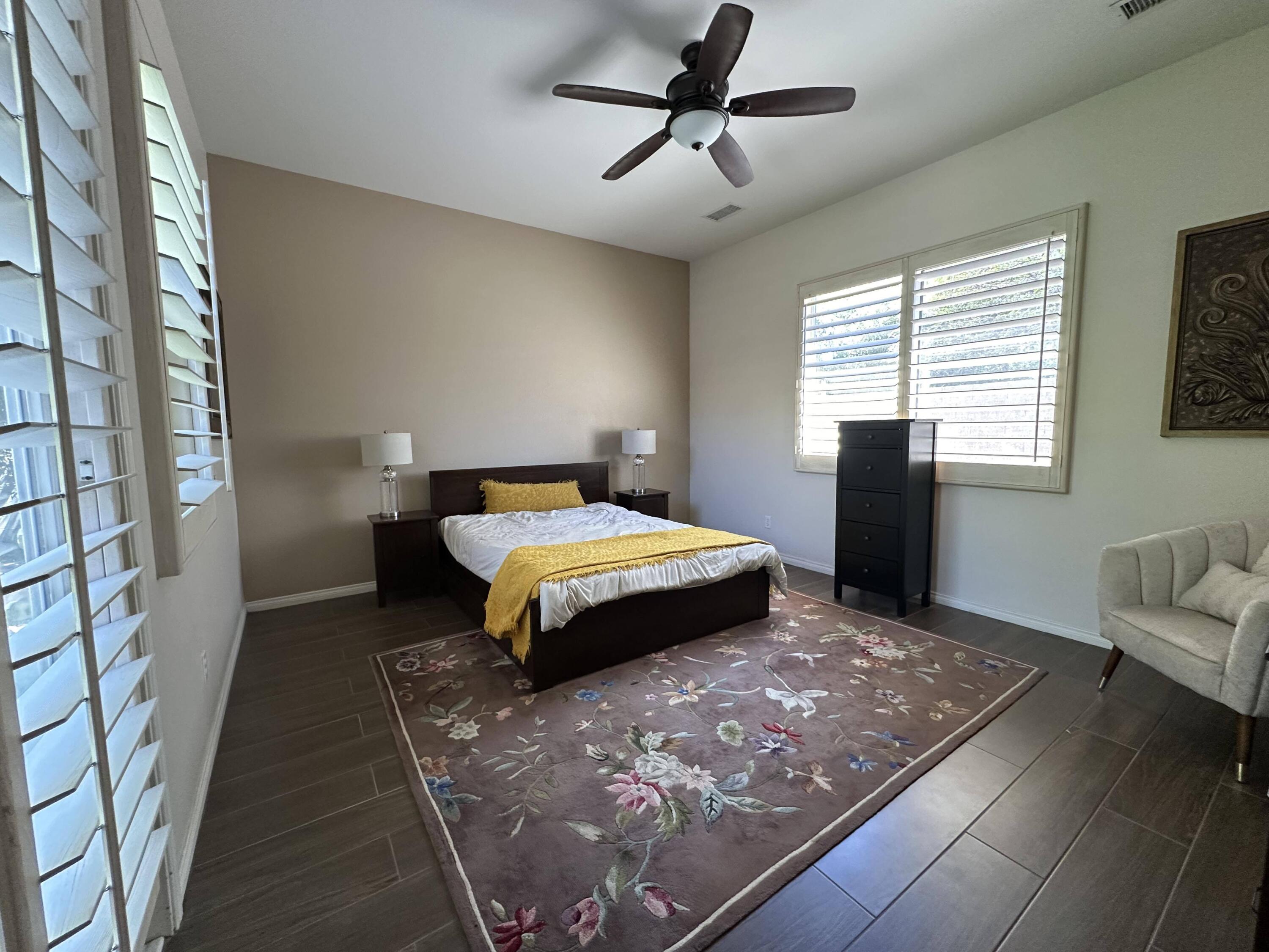 12 Buckingham Way, Unit CASITA Rancho Mirage, CA 92270 - Photo 5 of 7 436561656_306096585843466_64039129786723