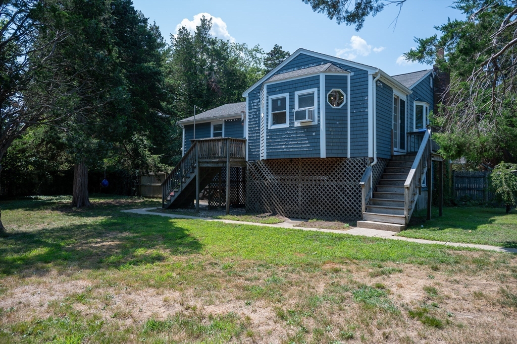 23 Gratto Road Marshfield, MA 02050 - Photo 33 of 40 Gallery Image 33