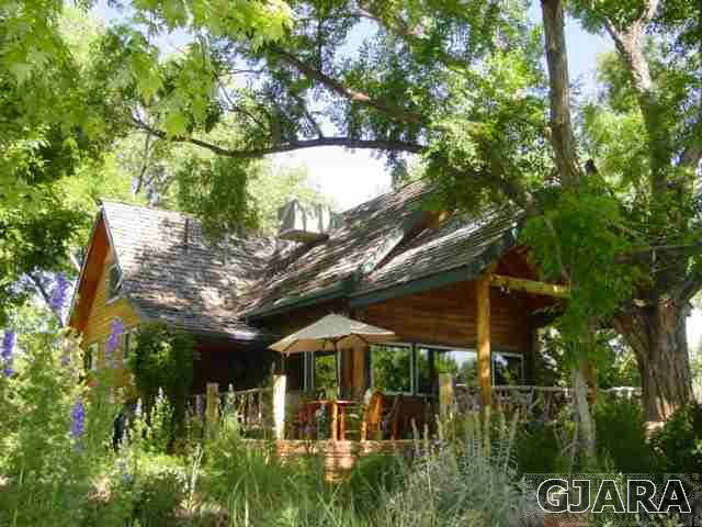 1298 12 Road Loma, CO 81524 - Photo 1 of 1 Gallery Image 1