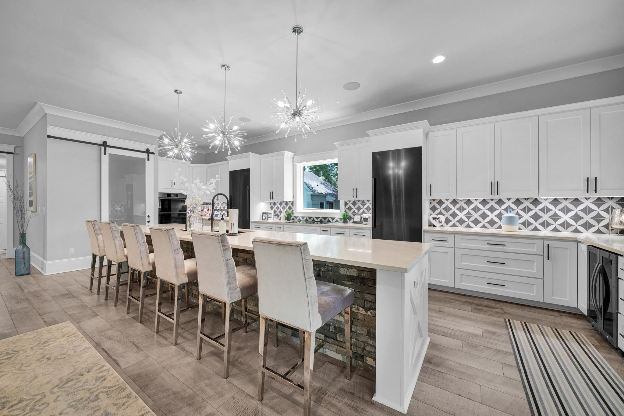 903 North State Street Raleigh, NC 27604 - Photo 15 of 56 Photo 15