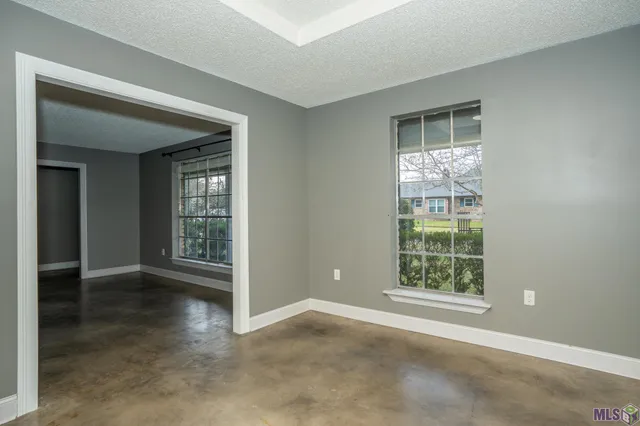 $269,900 | 613 Kimmeridge Drive, Baton Rouge, LA 70815