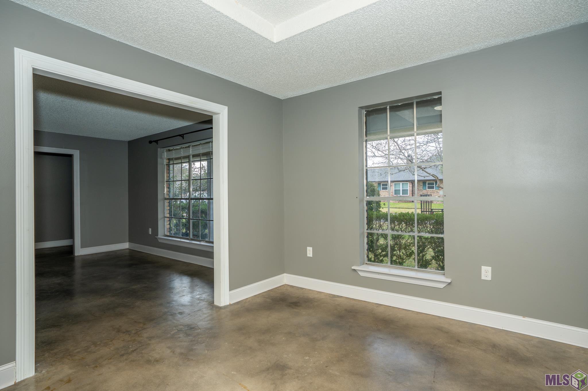 613 Kimmeridge Drive Baton Rouge, LA 70815 - Photo 14 of 38 Dining