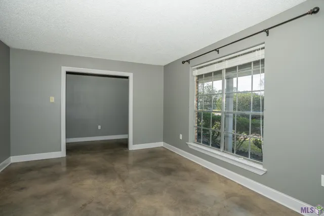 $269,900 | 613 Kimmeridge Drive, Baton Rouge, LA 70815