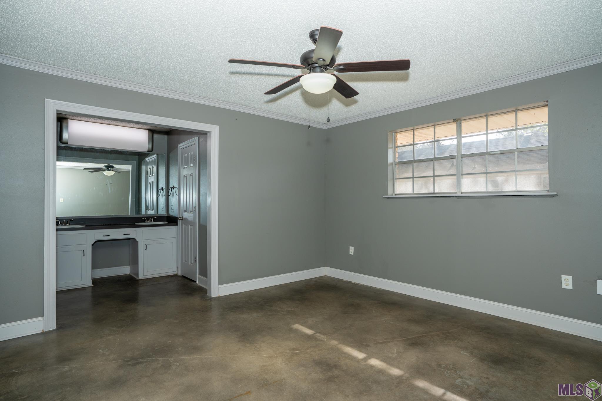 613 Kimmeridge Drive Baton Rouge, LA 70815 - Photo 17 of 38