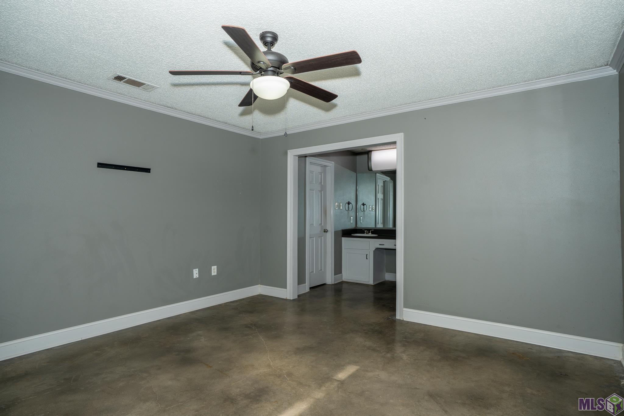 613 Kimmeridge Drive Baton Rouge, LA 70815 - Photo 18 of 38