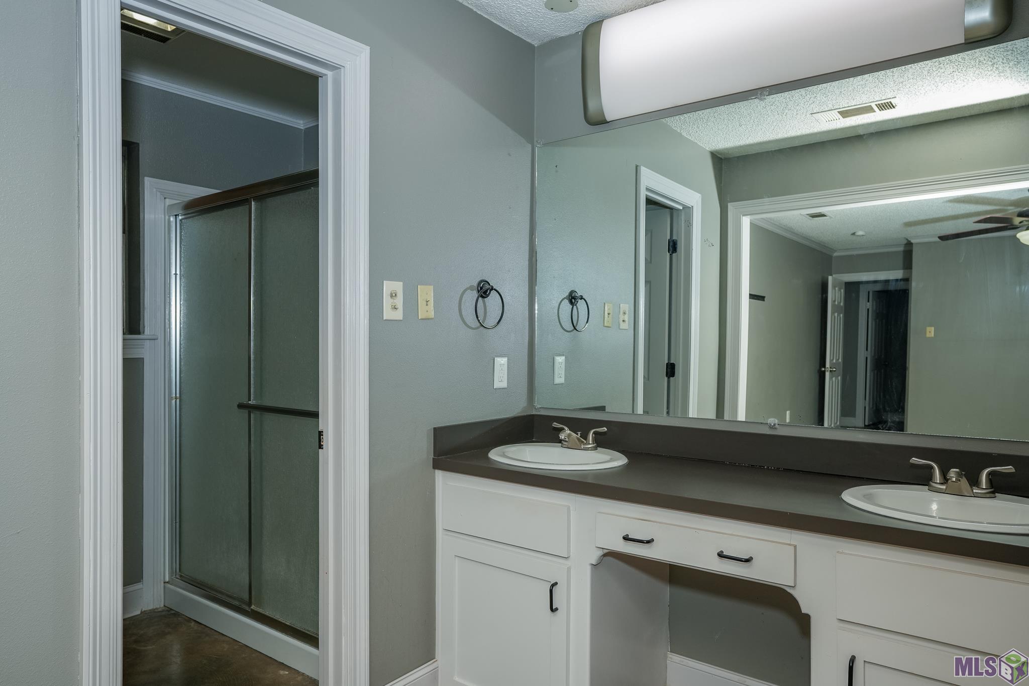 613 Kimmeridge Drive Baton Rouge, LA 70815 - Photo 19 of 38