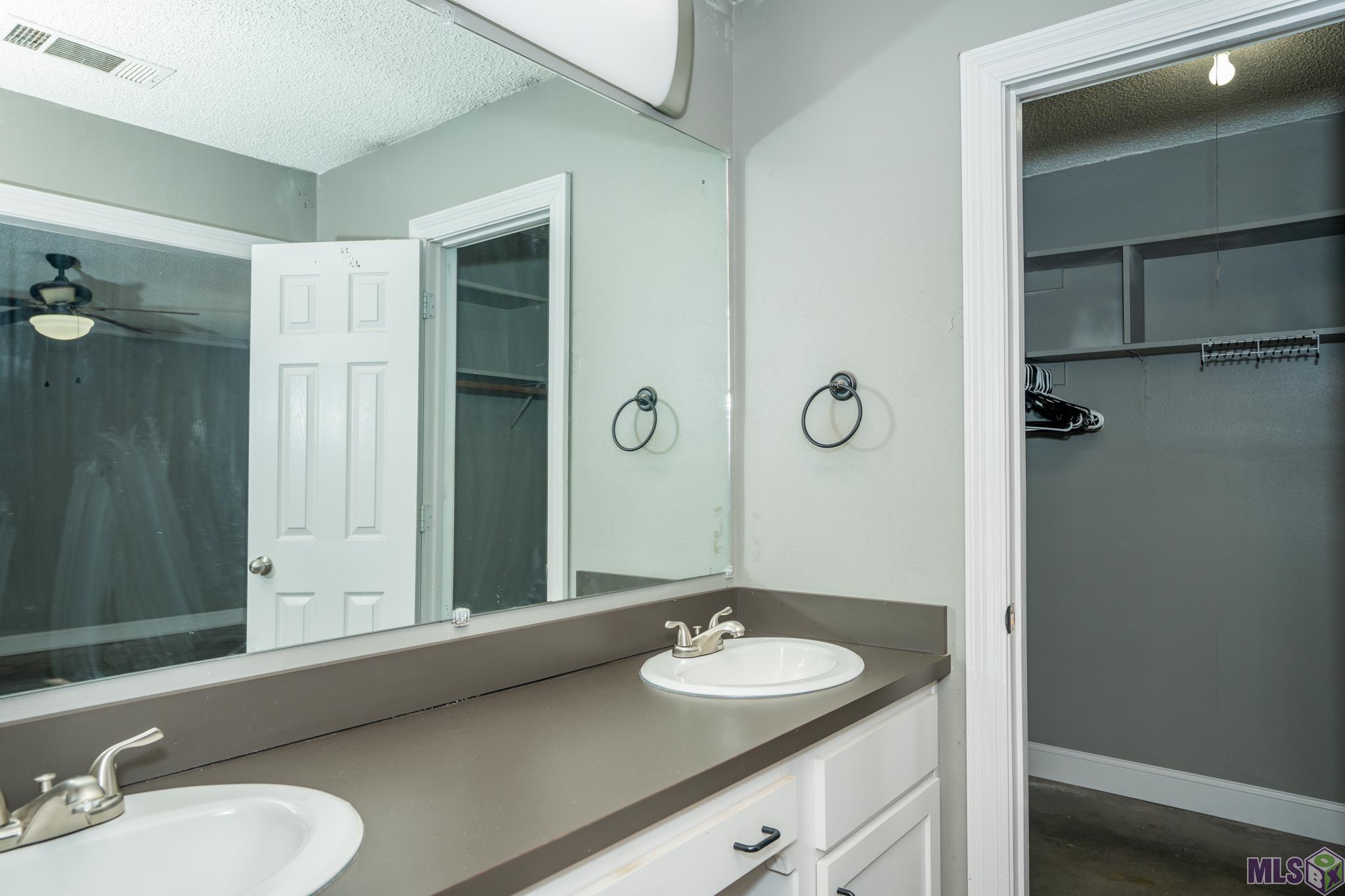 613 Kimmeridge Drive Baton Rouge, LA 70815 - Photo 20 of 38