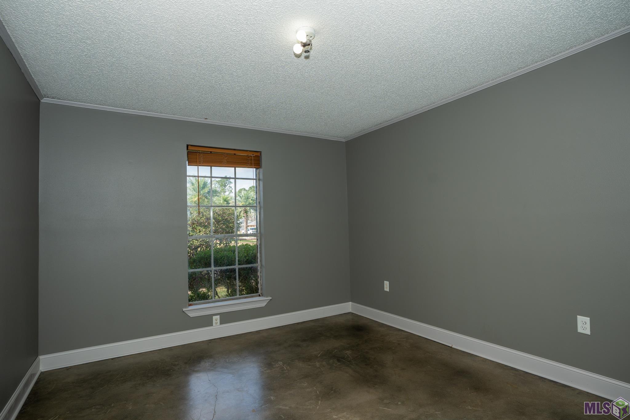 613 Kimmeridge Drive Baton Rouge, LA 70815 - Photo 22 of 38 Bed 2