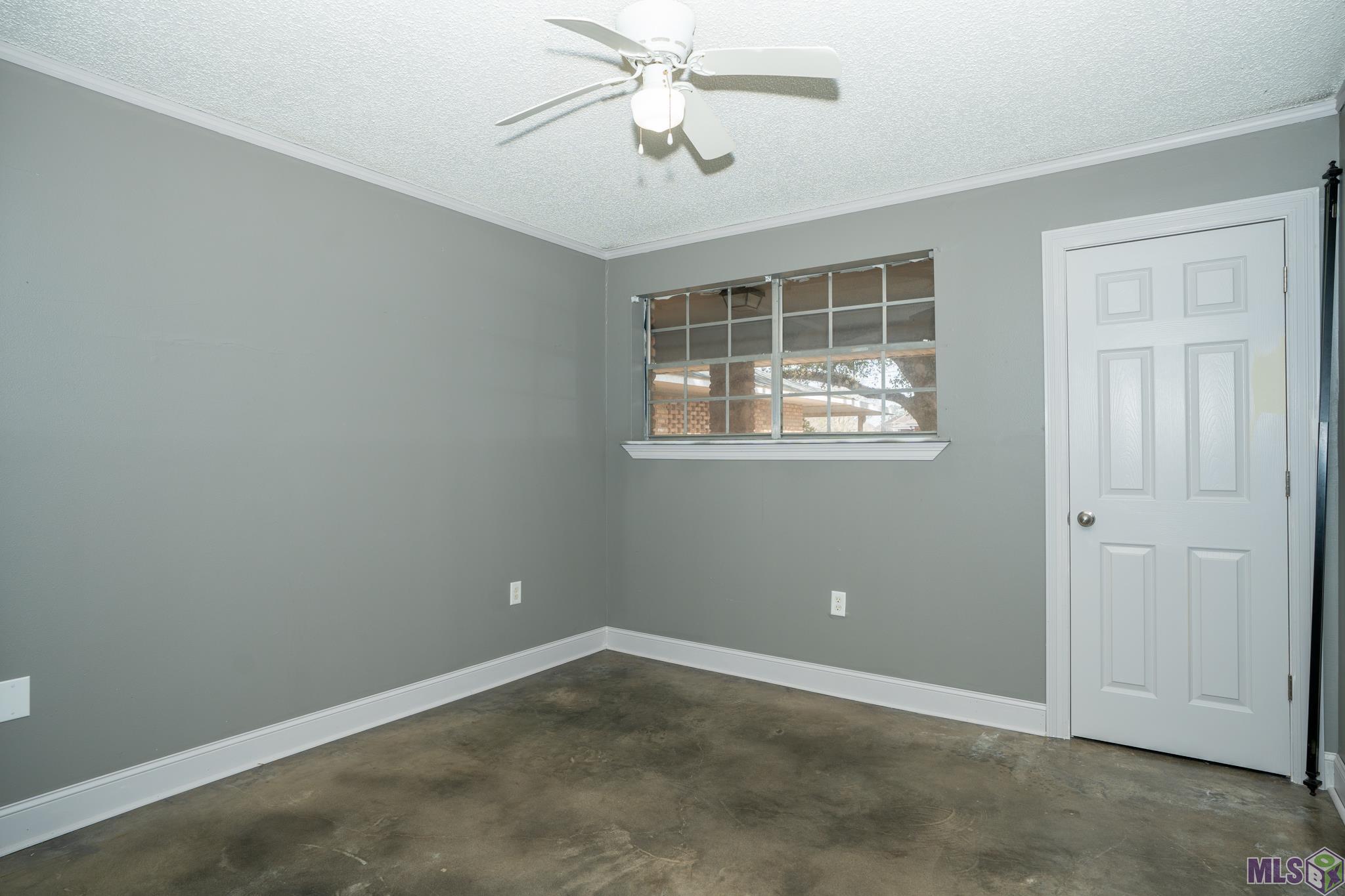 613 Kimmeridge Drive Baton Rouge, LA 70815 - Photo 23 of 38 Bed 4