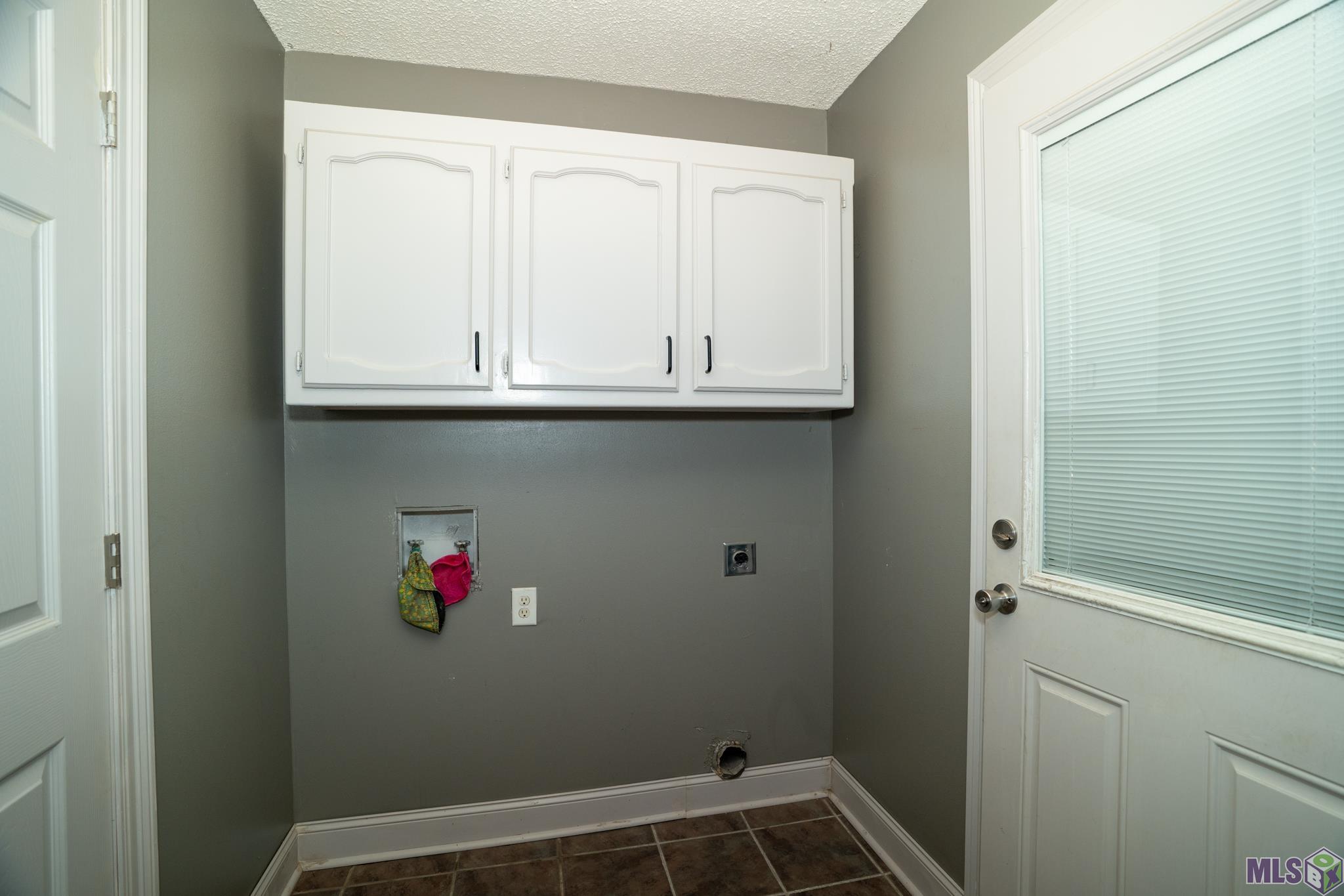 613 Kimmeridge Drive Baton Rouge, LA 70815 - Photo 25 of 38