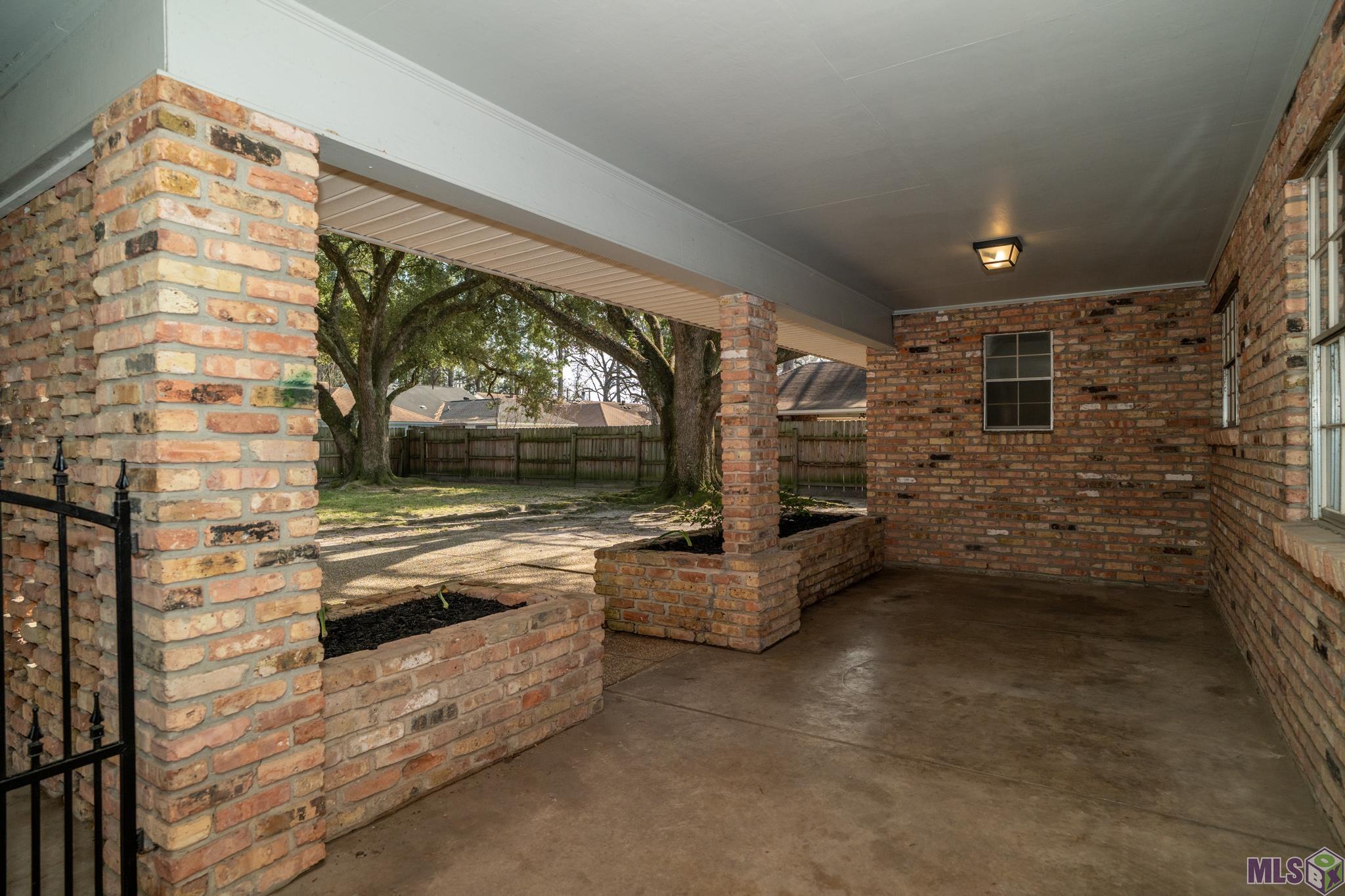 613 Kimmeridge Drive Baton Rouge, LA 70815 - Photo 27 of 38