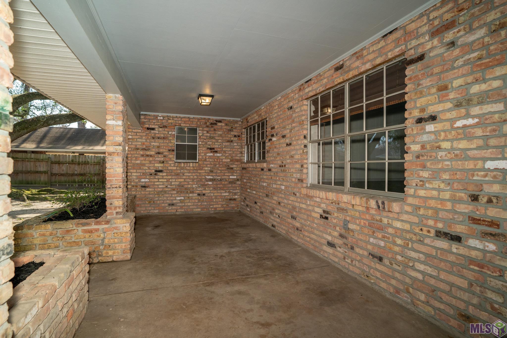 613 Kimmeridge Drive Baton Rouge, LA 70815 - Photo 28 of 38