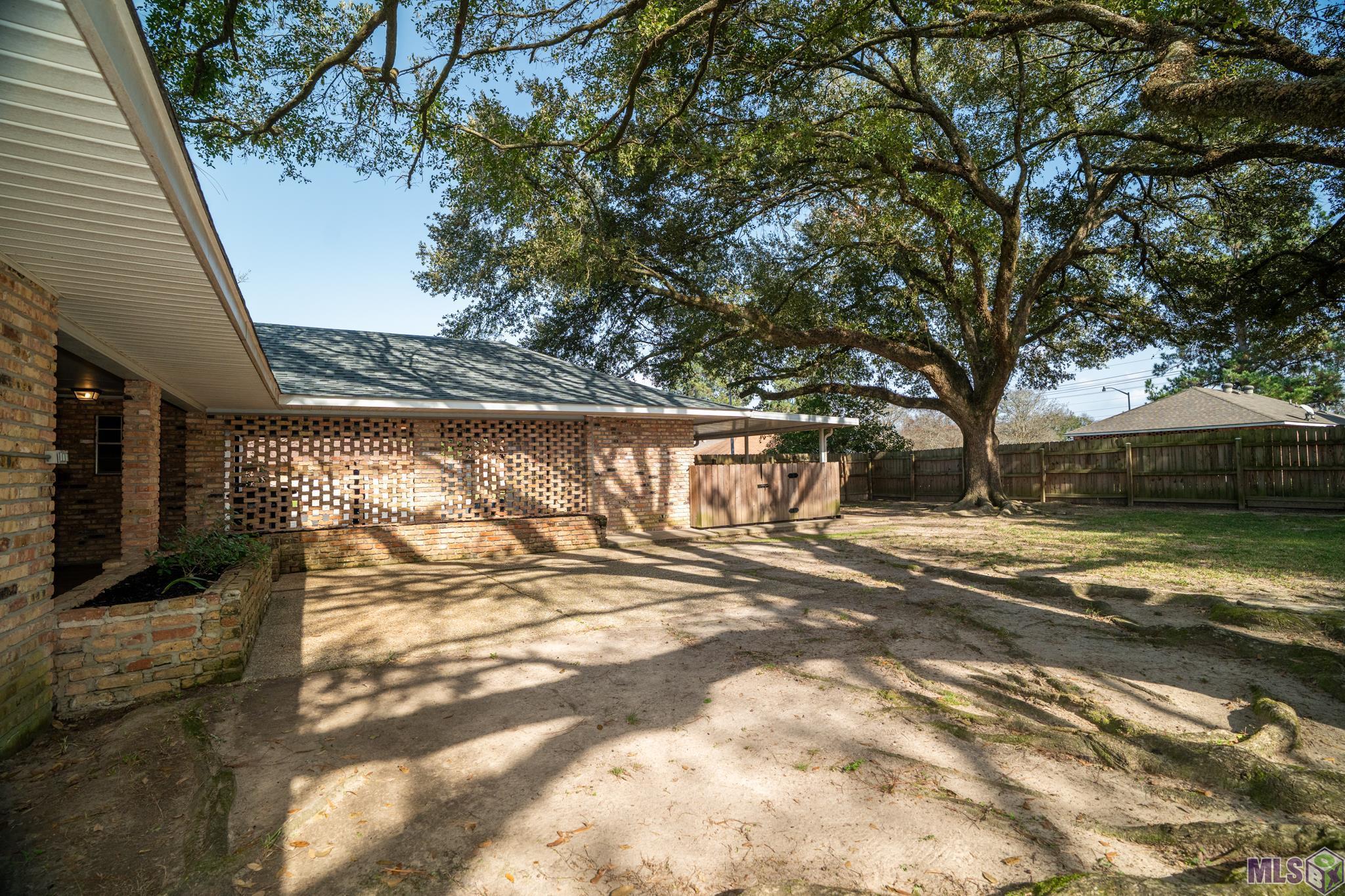 613 Kimmeridge Drive Baton Rouge, LA 70815 - Photo 29 of 38