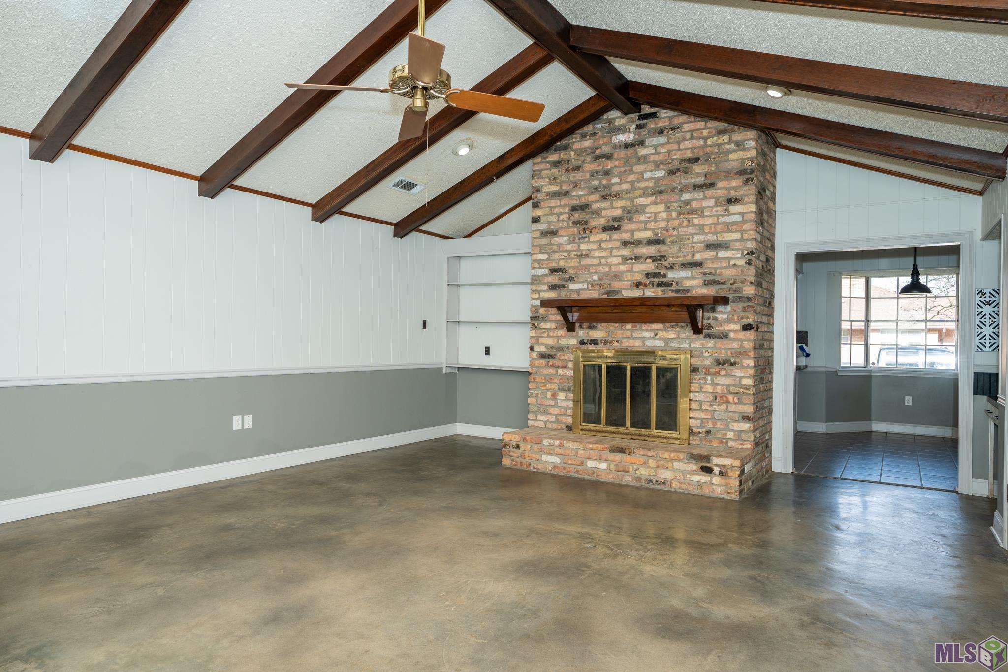 613 Kimmeridge Drive Baton Rouge, LA 70815 - Photo 3 of 38