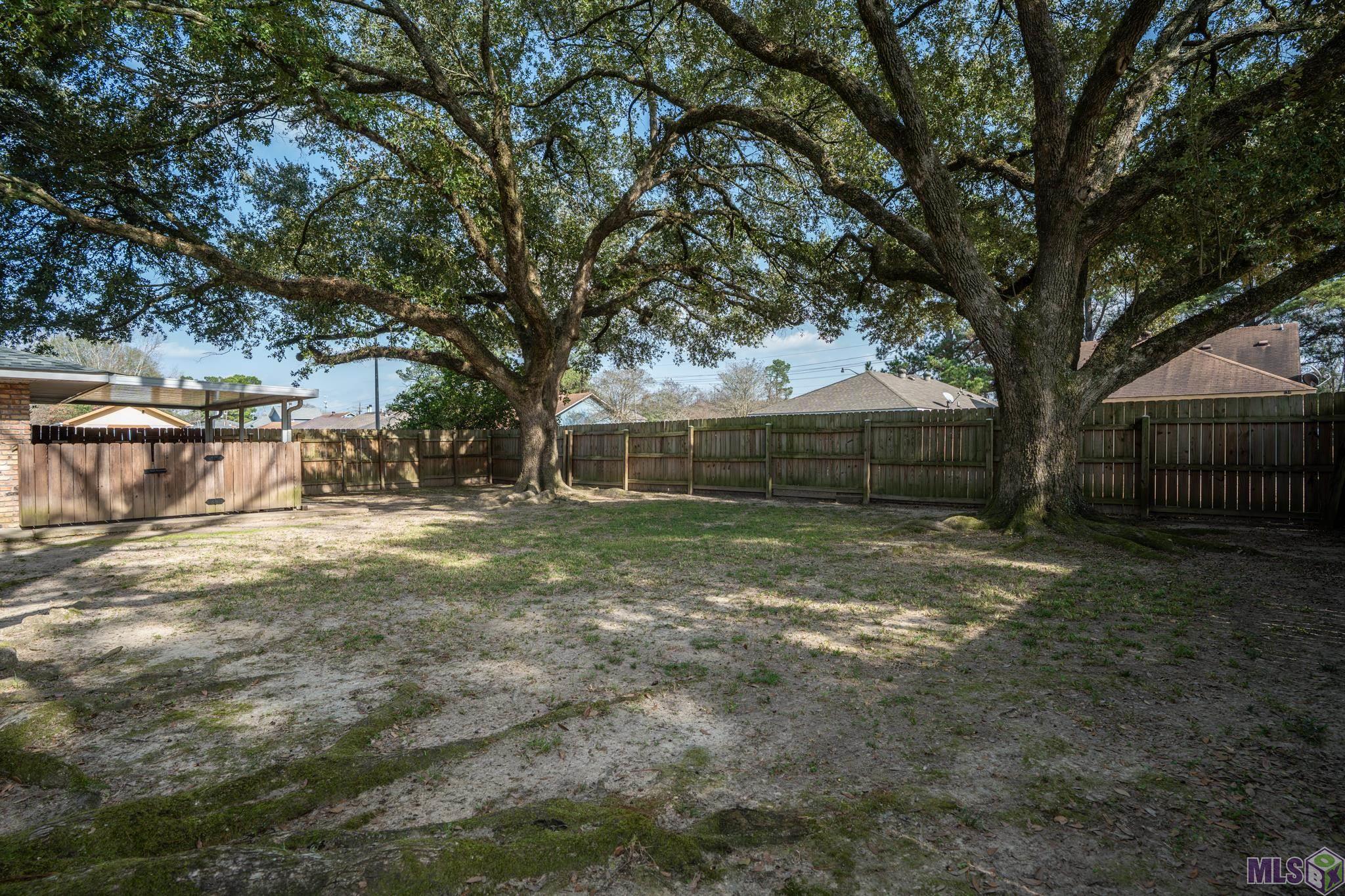 613 Kimmeridge Drive Baton Rouge, LA 70815 - Photo 31 of 38