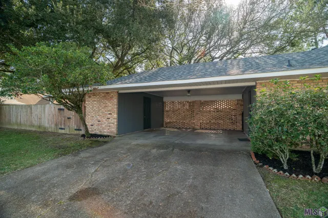 $269,900 | 613 Kimmeridge Drive, Baton Rouge, LA 70815