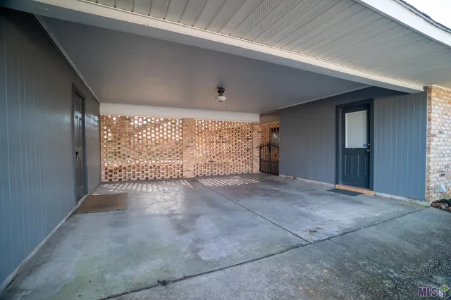 $269,900 | 613 Kimmeridge Drive, Baton Rouge, LA 70815