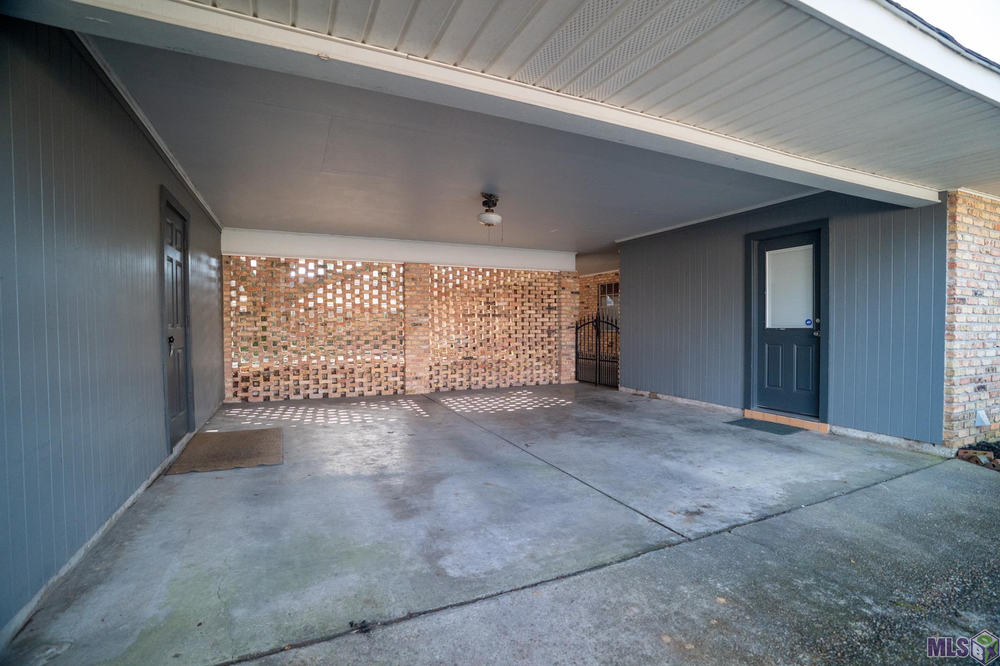 613 Kimmeridge Drive Baton Rouge, LA 70815 - Photo 33 of 38