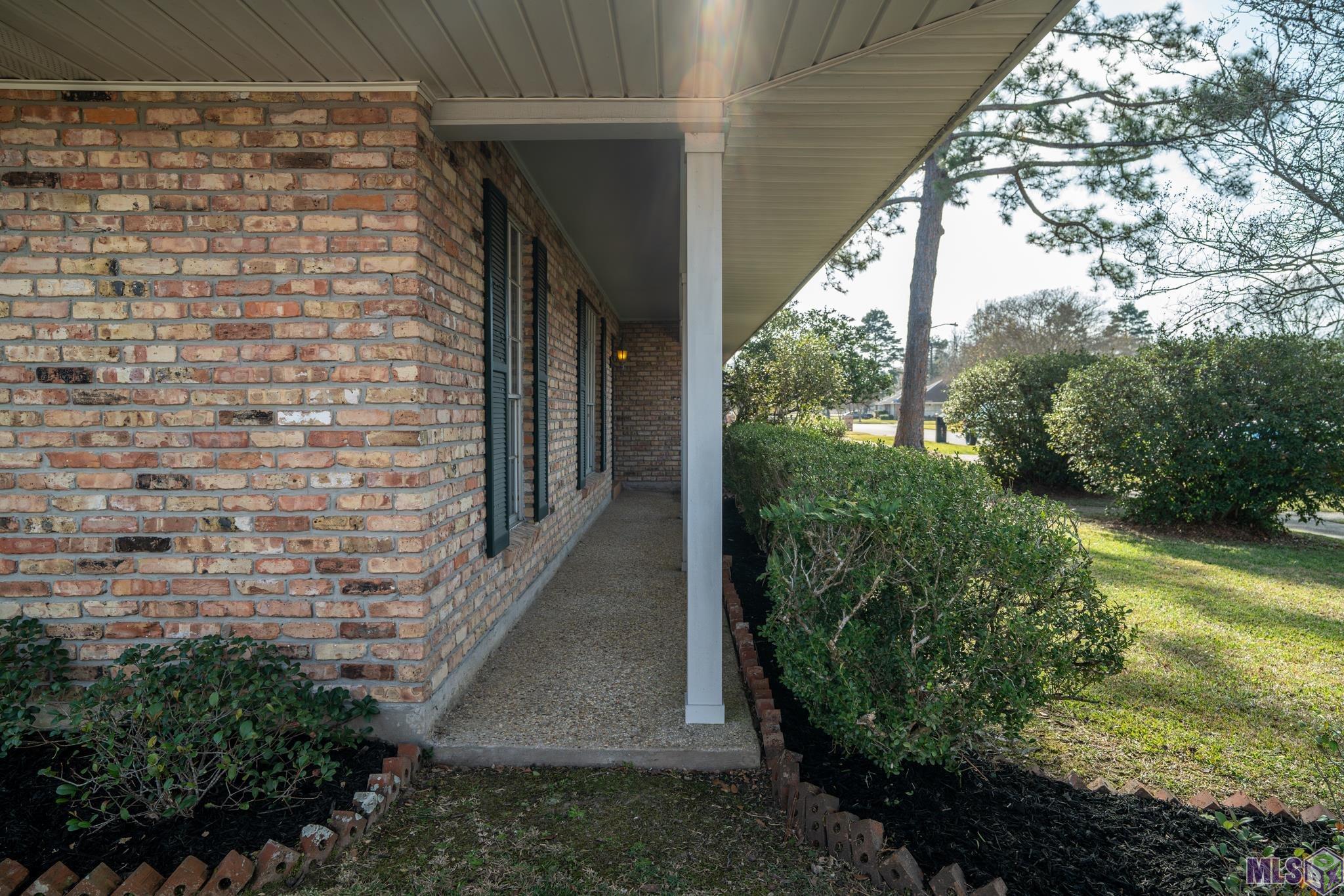 613 Kimmeridge Drive Baton Rouge, LA 70815 - Photo 37 of 38