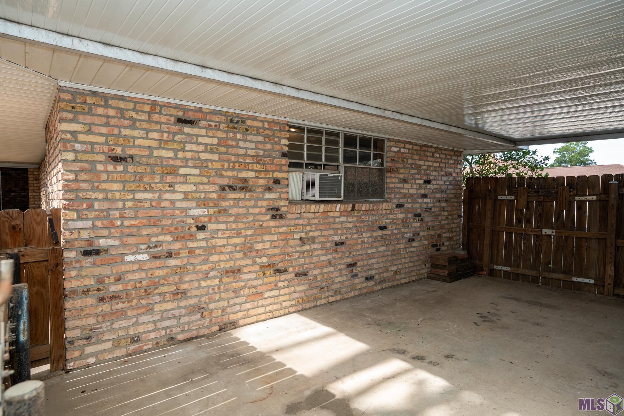 613 Kimmeridge Drive Baton Rouge, LA 70815 - Photo 38 of 38