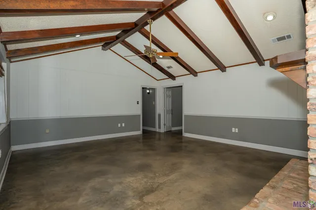 $269,900 | 613 Kimmeridge Drive, Baton Rouge, LA 70815