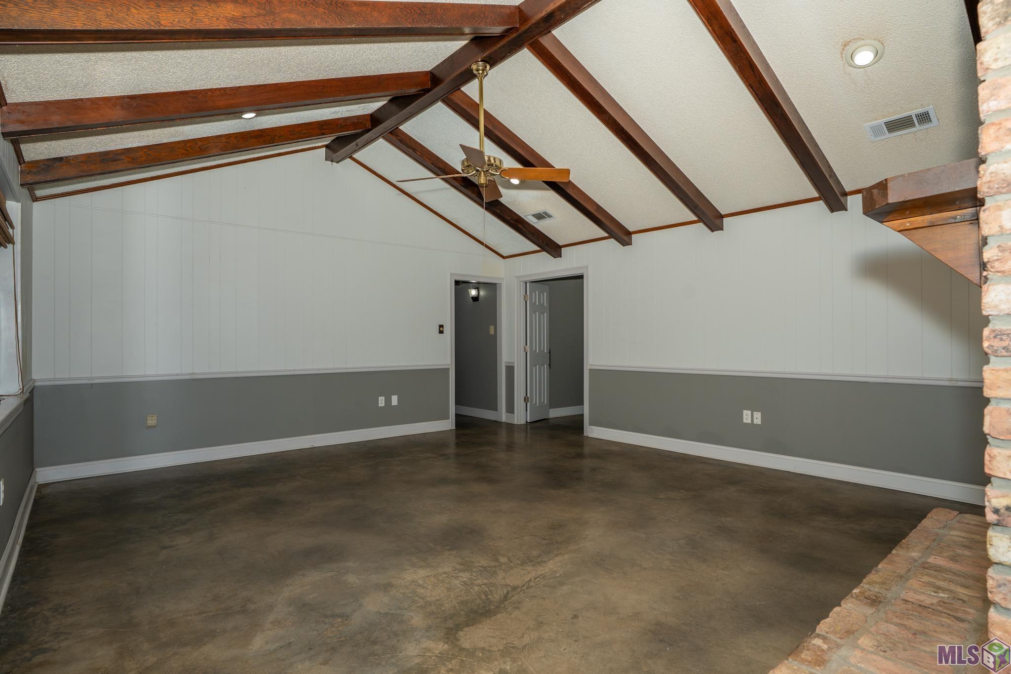 613 Kimmeridge Drive Baton Rouge, LA 70815 - Photo 5 of 38