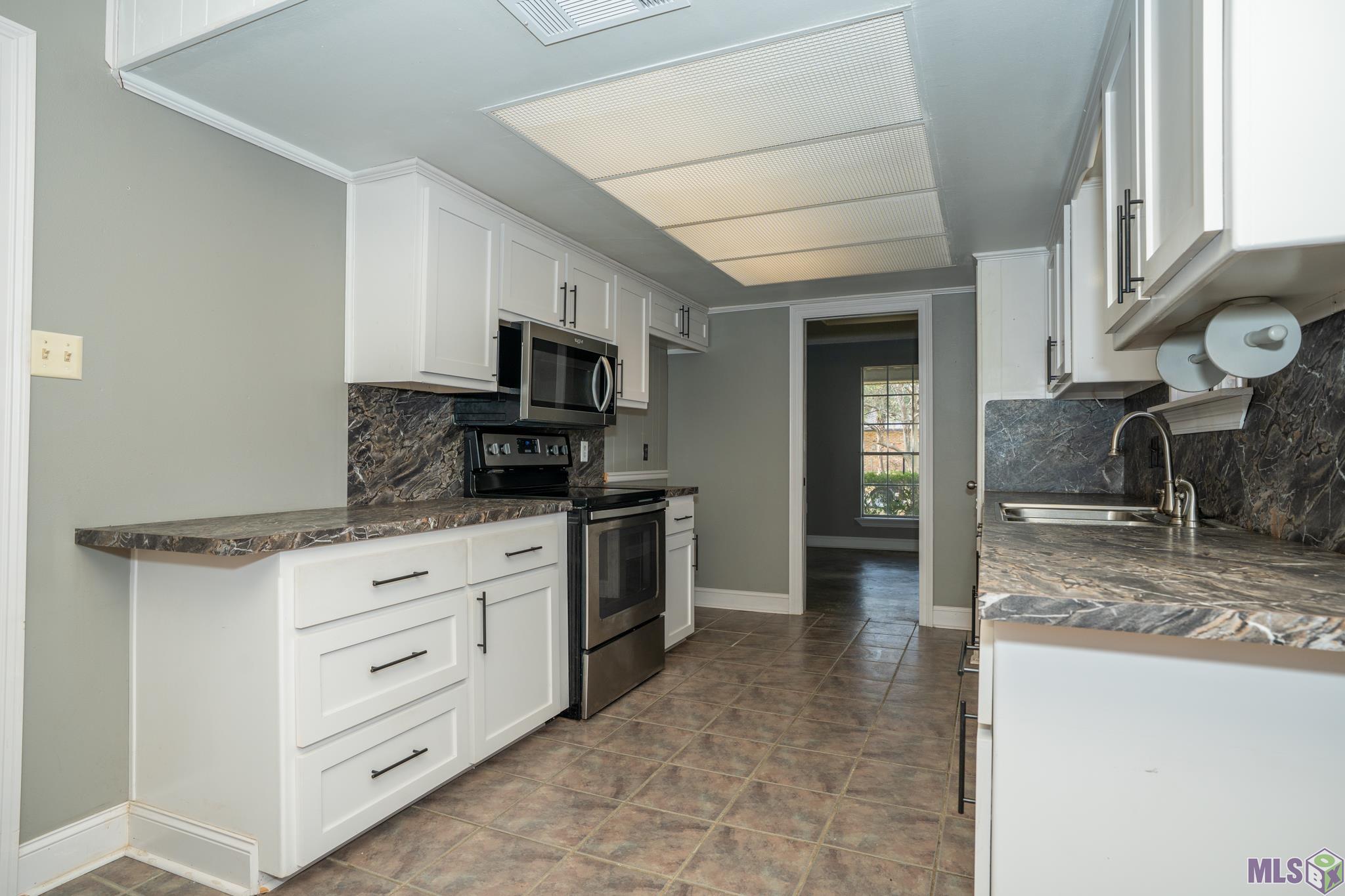 613 Kimmeridge Drive Baton Rouge, LA 70815 - Photo 6 of 38