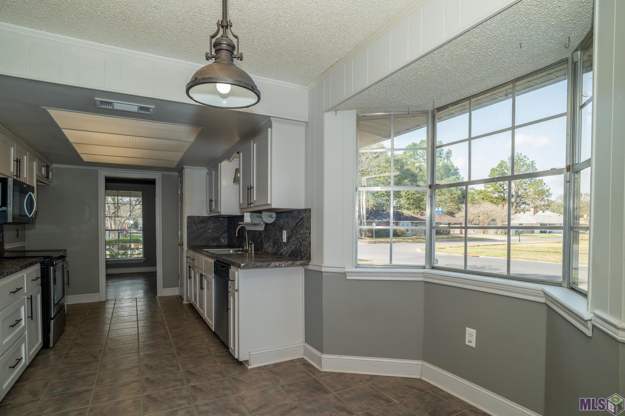 613 Kimmeridge Drive Baton Rouge, LA 70815 - Photo 8 of 38