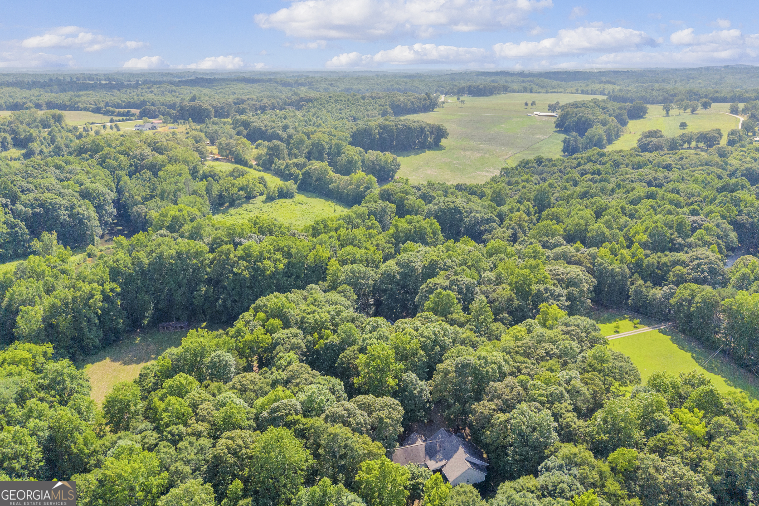 510 McKie Road Commerce, GA 30530 - Photo 115 of 126