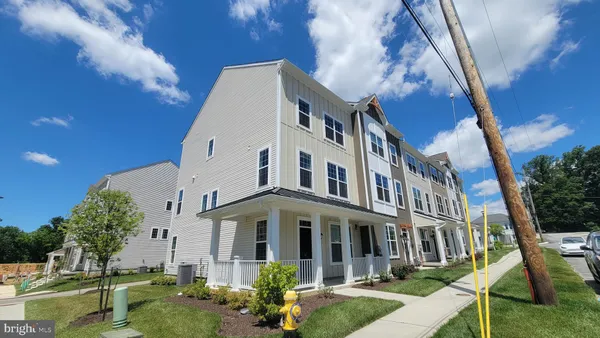 $3,465 | 41 Ways Lane, Kennett Square, PA 19348