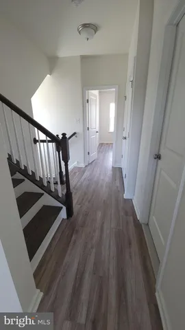 $3,490 | 41 Ways Lane, Kennett Square, PA 19348