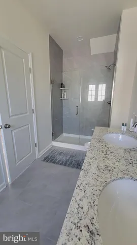 $3,490 | 41 Ways Lane, Kennett Square, PA 19348