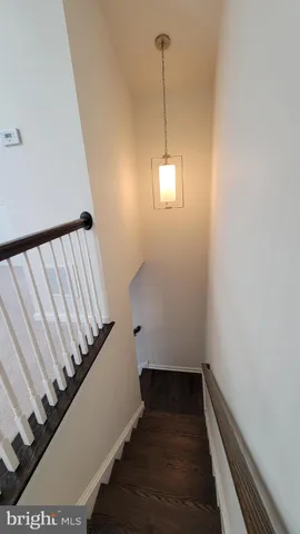 $3,490 | 41 Ways Lane, Kennett Square, PA 19348