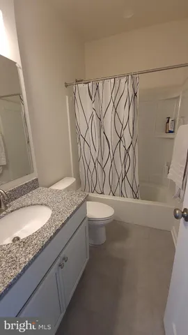 $3,490 | 41 Ways Lane, Kennett Square, PA 19348