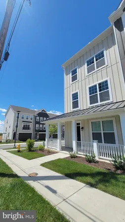 $3,465 | 41 Ways Lane, Kennett Square, PA 19348