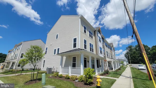 $3,490 | 41 Ways Lane, Kennett Square, PA 19348