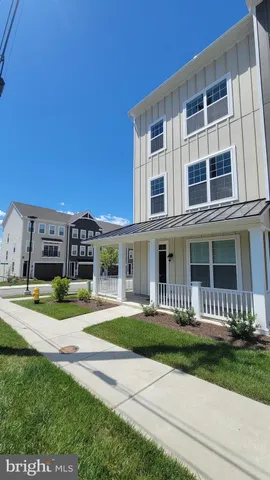 $3,490 | 41 Ways Lane, Kennett Square, PA 19348