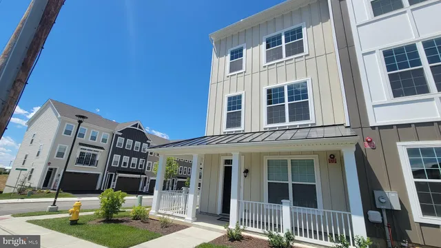 $3,490 | 41 Ways Lane, Kennett Square, PA 19348