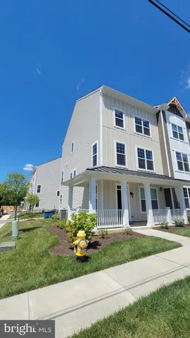 $3,490 | 41 Ways Lane, Kennett Square, PA 19348