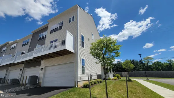 $3,465 | 41 Ways Lane, Kennett Square, PA 19348