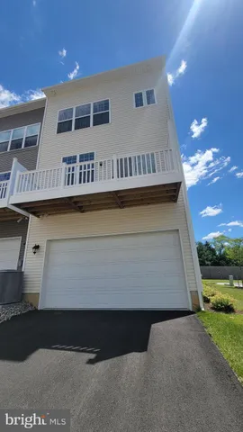 $3,490 | 41 Ways Lane, Kennett Square, PA 19348
