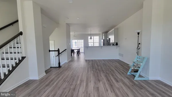 $3,465 | 41 Ways Lane, Kennett Square, PA 19348