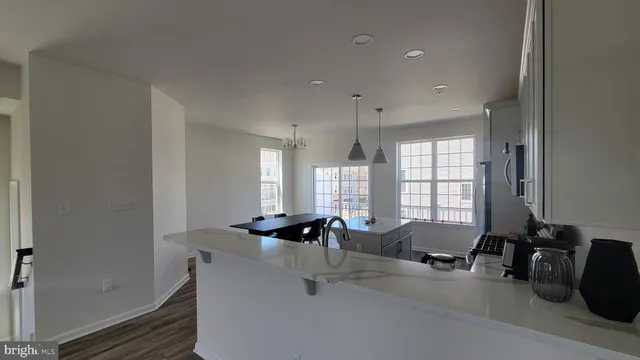 $3,490 | 41 Ways Lane, Kennett Square, PA 19348