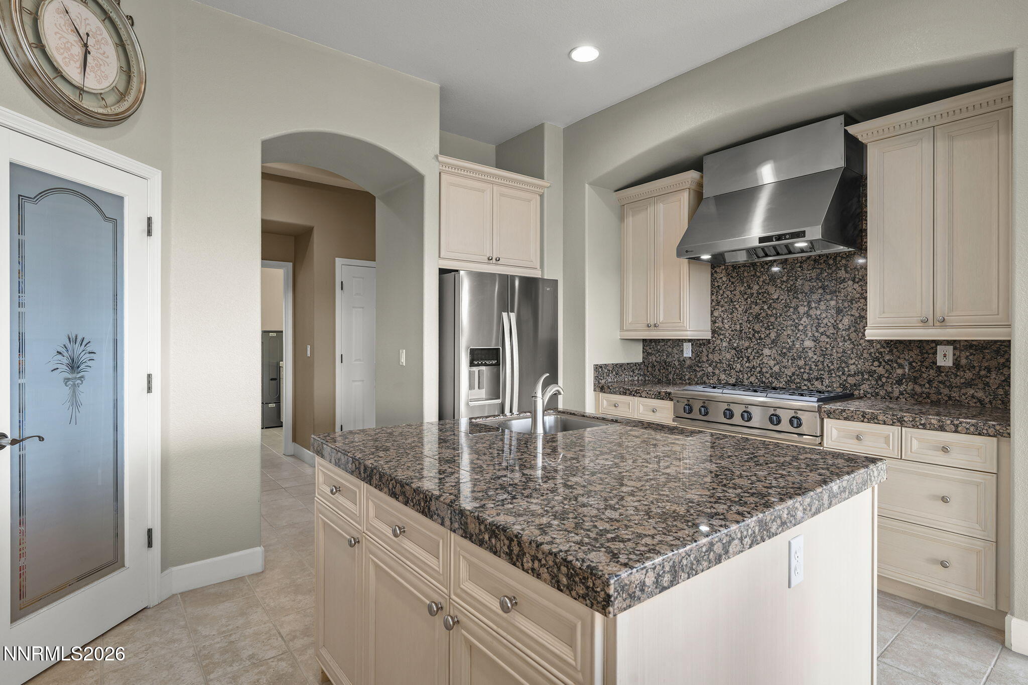 6696 Marble Canyon Road Reno, NV 89511 - Photo 17 of 37 21-web-or-mls-_DSC5121